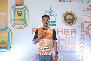 BIB: 
                            <button type="button" onclick="openModal(23613613)" class="btn btn-primary btn-sm float-right btn-popup" data-toggle="modal" data-target=".modal-high-quality">
                        <i class="fas fa-shopping-cart"></i> Add to Cart
                    </button>
                                            <button type="button" onclick="isThisMe(23613613, true)" class="btn btn-success btn-sm float-right btn-popup btn-isme hidden" data-toggle="tooltip" data-placement="bottom" title="นี่คือรูปของคุณใช่ไหม คลิกที่นี่เพื่อเอาเข้าอัลบั้ม">
                        <i class="fas fa-plus"></i> Add to album
                    </button>
                    <button type="button" onclick="isThisMe(23613613, false)" class="btn btn-warning btn-sm float-right btn-popup btn-isnotme hidden">
                        <i class="fas fa-ban"></i> Remove from album
                    </button>